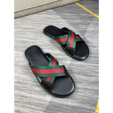 Gucci Slippers